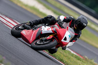 25-to-27th-july-2019;Slovakia-Ring;event-digital-images;motorbikes;no-limits;peter-wileman-photography;trackday;trackday-digital-images